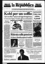 giornale/CFI0253945/1994/n. 39 del 17 ottobre